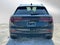 2026 Audi Q8 Base