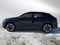 2026 Audi Q8 Base