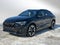 2026 Audi Q8 Base
