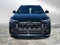 2026 Audi Q8 Base
