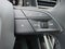 2026 Audi Q7 Base