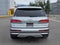 2026 Audi Q7 Base