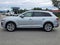 2026 Audi Q7 Base