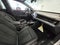 2024 Audi Q4 e-tron Base