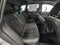 2024 Audi Q4 e-tron Base