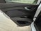 2024 Audi Q4 e-tron Base
