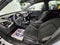 2024 Audi Q4 e-tron Base