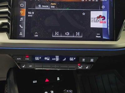 2024 Audi Q4 e-tron Base