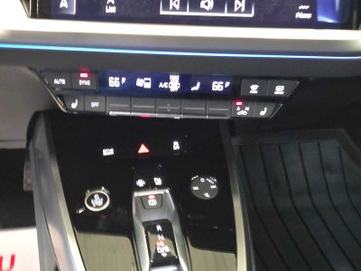 2024 Audi Q4 e-tron Base