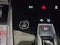 2024 Audi Q4 e-tron Base