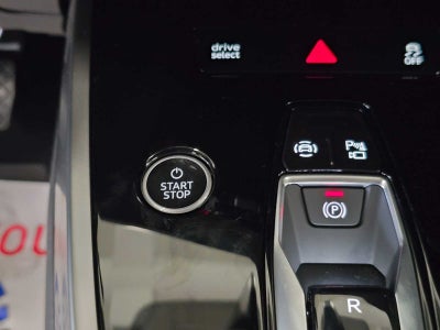 2024 Audi Q4 e-tron Base