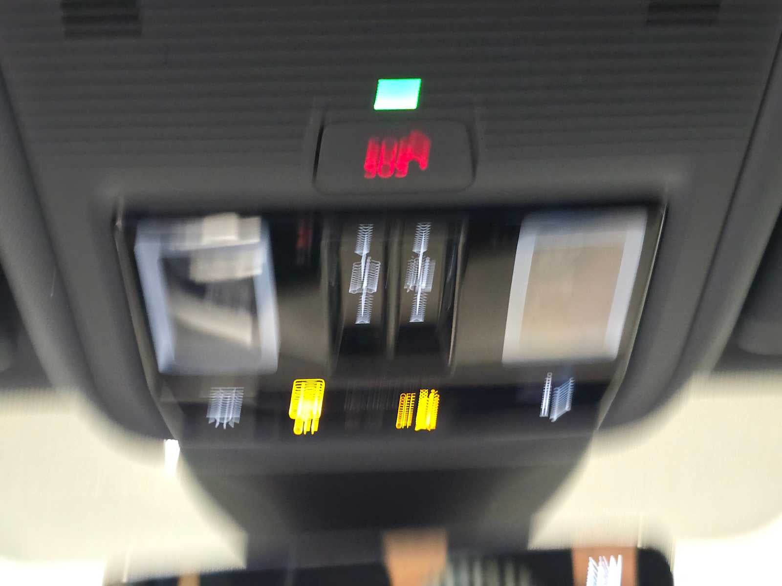 2024 Audi Q4 e-tron Base