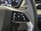 2024 Audi Q4 e-tron Base