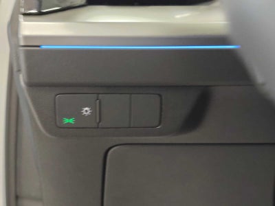 2024 Audi Q4 e-tron Base