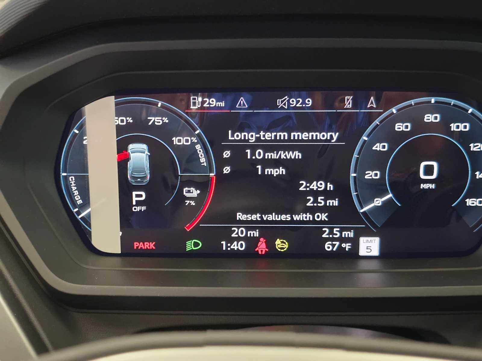 2024 Audi Q4 e-tron Base