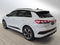 2024 Audi Q4 e-tron Base