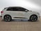 2024 Audi Q4 e-tron Base