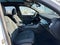 2026 Audi Q7 Base