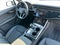 2026 Audi Q7 Base