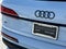 2026 Audi Q7 Base