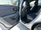 2026 Audi Q7 Base