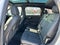 2026 Audi Q7 Base