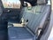 2026 Audi Q7 Base