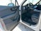 2026 Audi Q7 Base