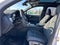 2026 Audi Q7 Base