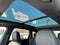 2026 Audi Q7 Base