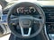 2026 Audi Q7 Base