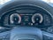 2026 Audi Q7 Base