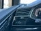 2026 Audi Q7 Base