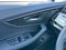 2026 Audi Q7 Base