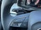 2026 Audi Q7 Base
