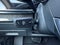 2026 Audi Q7 Base
