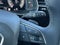 2026 Audi Q7 Base