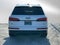 2026 Audi Q7 Base