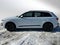 2026 Audi Q7 Base
