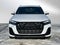 2026 Audi Q7 Base
