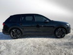 2026 Audi Q7 Base