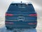 2026 Audi Q7 Base