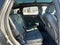 2026 Audi Q7 Base