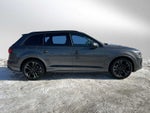 2026 Audi Q7 Base
