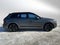 2026 Audi Q7 Base