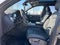 2026 Audi Q7 Base