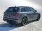 2026 Audi Q7 Base