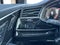 2026 Audi Q7 Base
