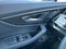 2026 Audi Q7 Base