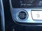 2026 Audi Q7 Base